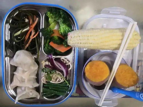 我光盘，我骄傲——请叫我“食”光达人